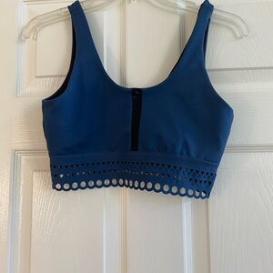 Zella sports bra